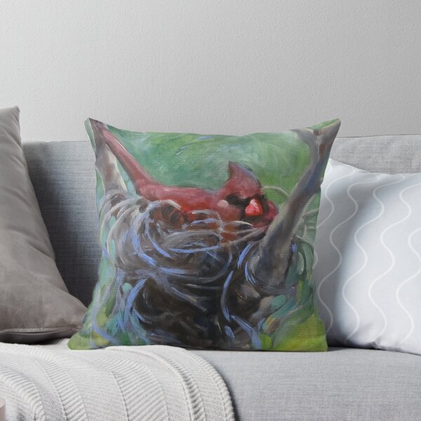 Item preview, Nesting designed and sold by Paloma Hill.