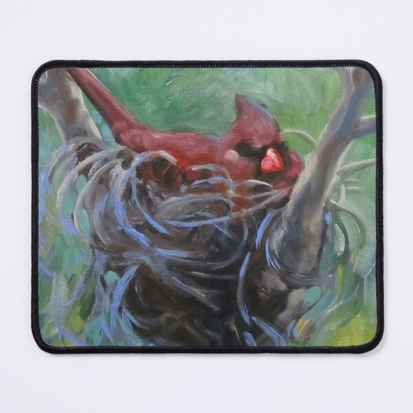 Item preview, Nesting designed and sold by Paloma Hill.