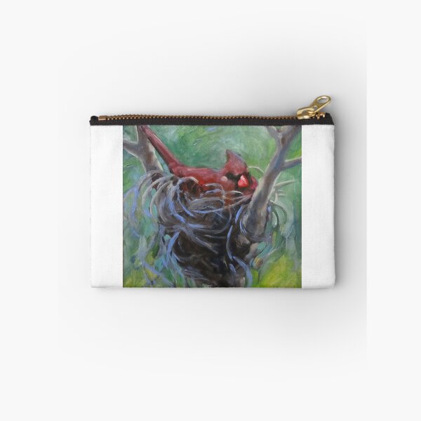 Item preview, Nesting designed and sold by Paloma Hill.
