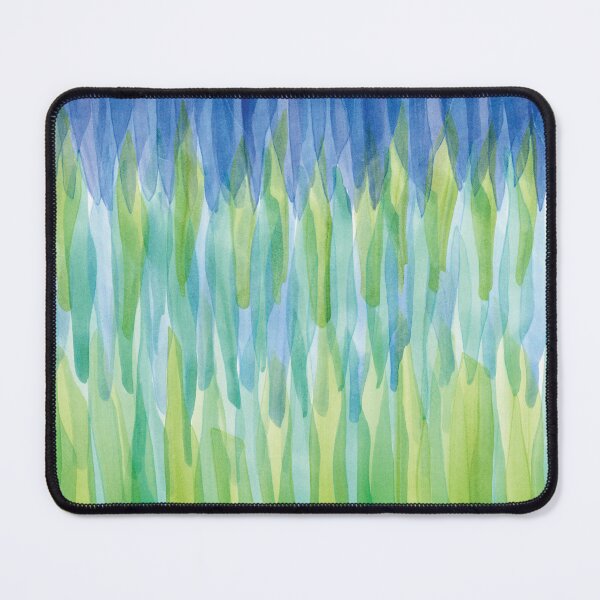 Item preview, Spring Thaw designed and sold by Alexandria Levin.