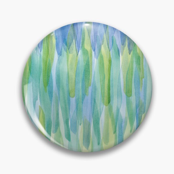 Item preview, Spring Thaw designed and sold by Alexandria Levin.