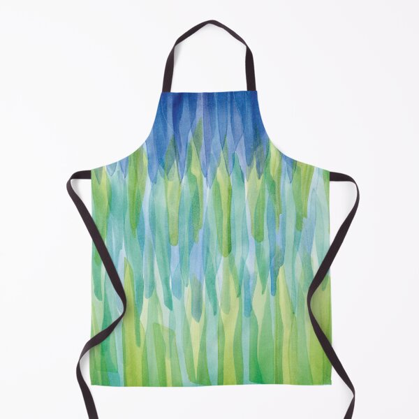 Item preview, Spring Thaw designed and sold by Alexandria Levin.