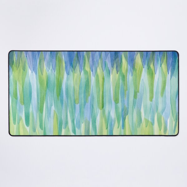 Item preview, Spring Thaw designed and sold by Alexandria Levin.