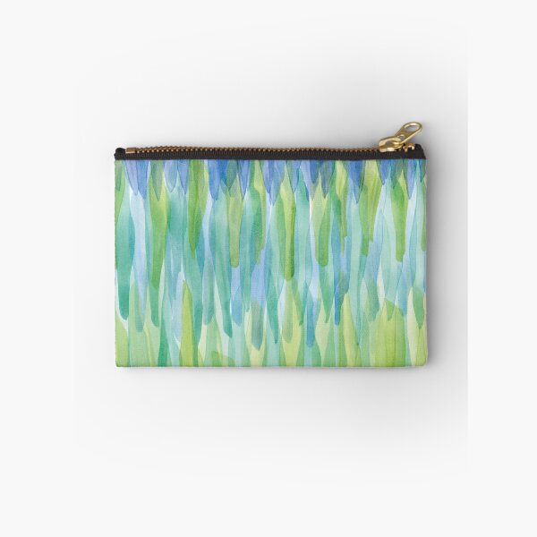 Item preview, Spring Thaw designed and sold by Alexandria Levin.