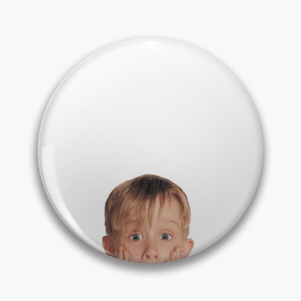 Item preview, HOME ALONE designed and sold by Manuzzp.