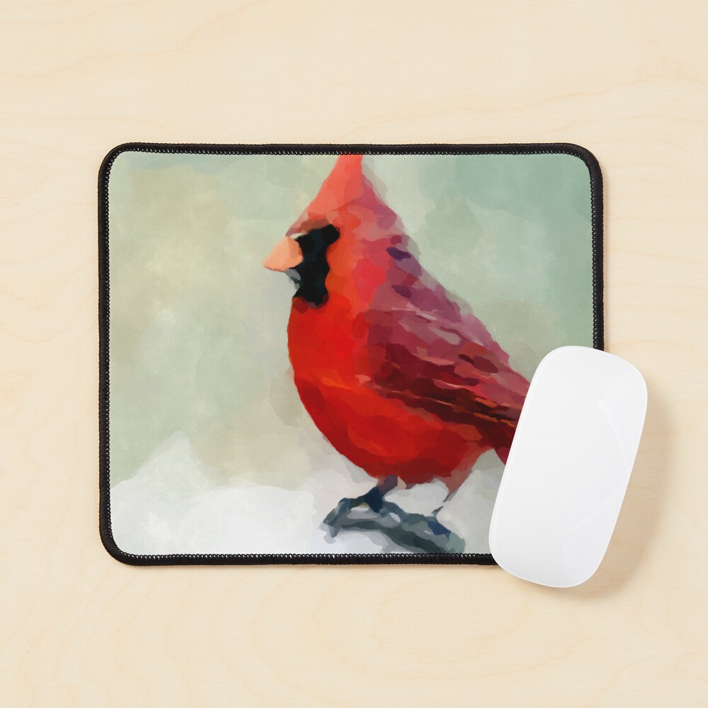 Item preview, Mouse Pad designed and sold by ChrisButler.