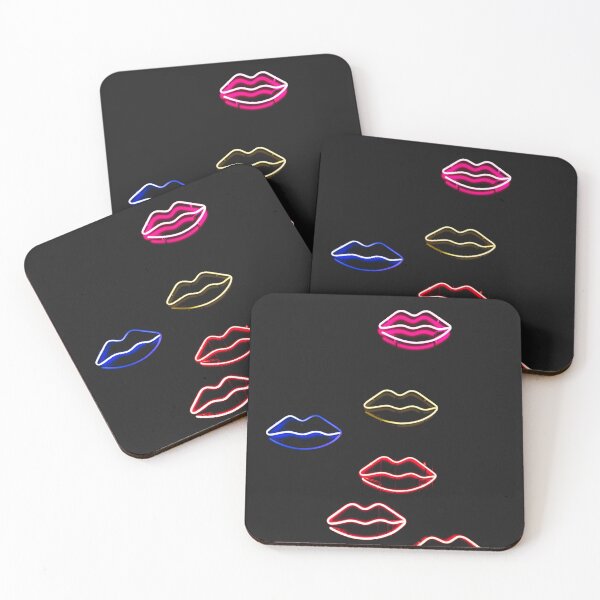 Item preview, Kissy  designed and sold by Viralgemshop.