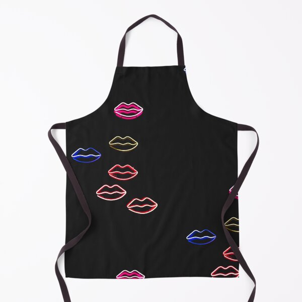 Item preview, Kissy  designed and sold by Viralgemshop.