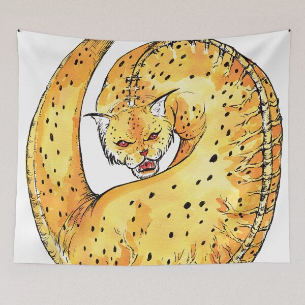 Item preview, Iemisch designed and sold by Oniroiatlier.