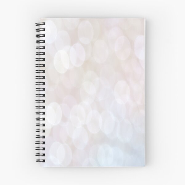 Item preview, Sparkly Soft Lights  designed and sold by Julia McMullen.