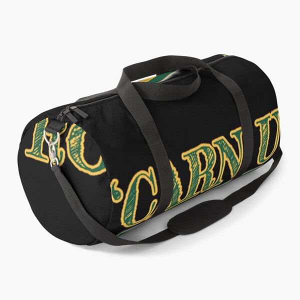 Item preview, Aussie Soccer - Socceroos - 'CARN U 'ROOS!' designed and sold by COTYSARZYNSKI.
