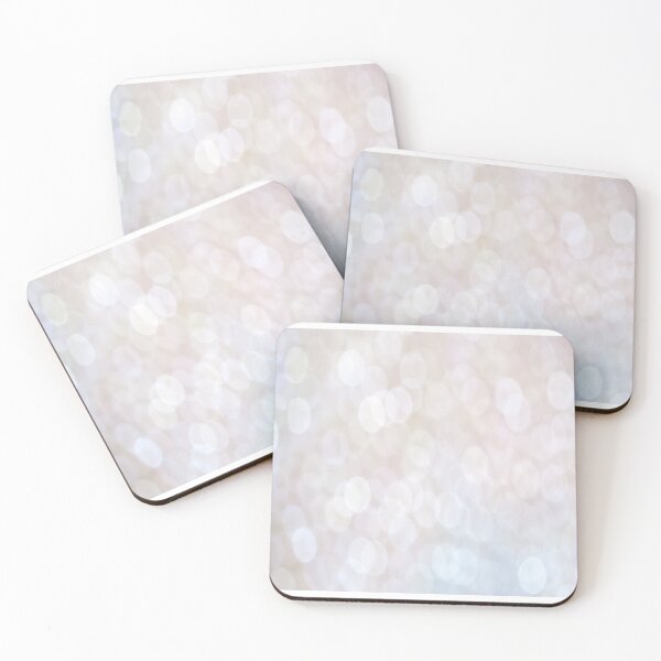 Item preview, Sparkly Soft Lights  designed and sold by Julia McMullen.