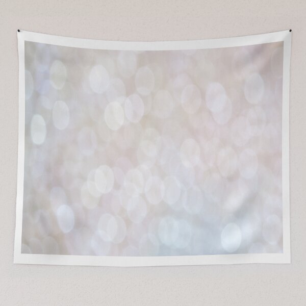 Item preview, Sparkly Soft Lights  designed and sold by Julia McMullen.