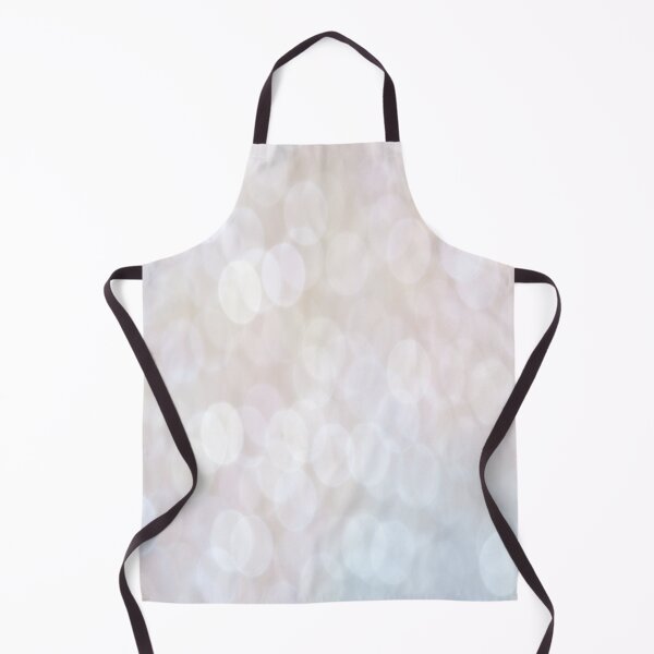 Item preview, Sparkly Soft Lights designed and sold by Julia McMullen.