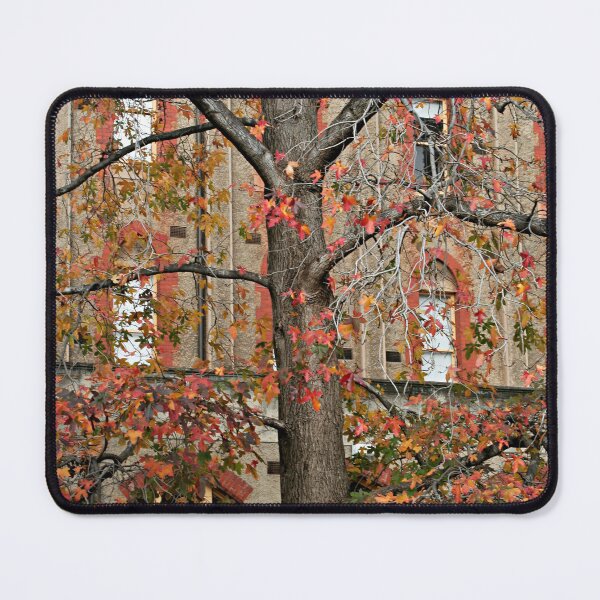 Item preview, Convent Tree 2 designed and sold by Esther Frieda.
