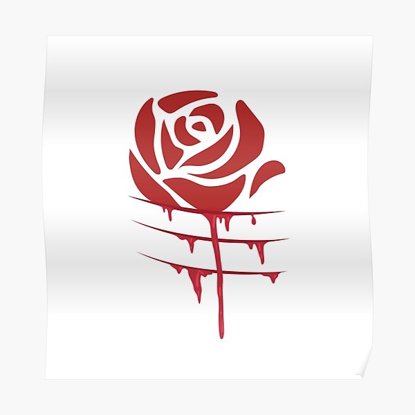 Anjelica DuRonslet Hardy  on Twitter Rose Tattoo design  art  artwork design drawing artist artists Inktober Inktober2018 rose  rosedrawing httpstco3Io30Ex7pq  Twitter