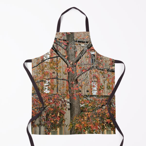 Item preview, Convent Tree 2 designed and sold by Esther Frieda.