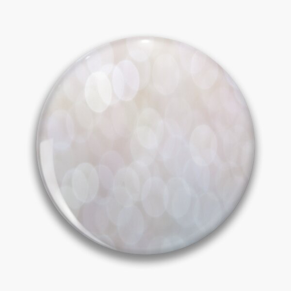 Item preview, Sparkly Soft Lights  designed and sold by Julia McMullen.