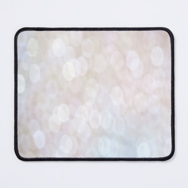 Item preview, Sparkly Soft Lights  designed and sold by Julia McMullen.