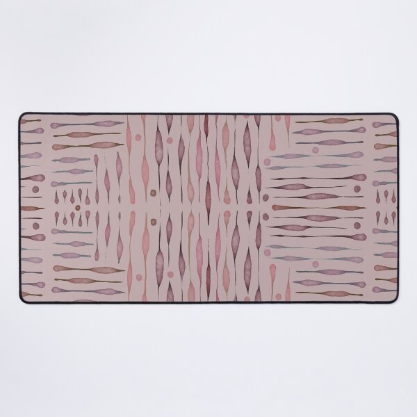 Item preview, Color Drop on Pink designed and sold by TanglePatch.
