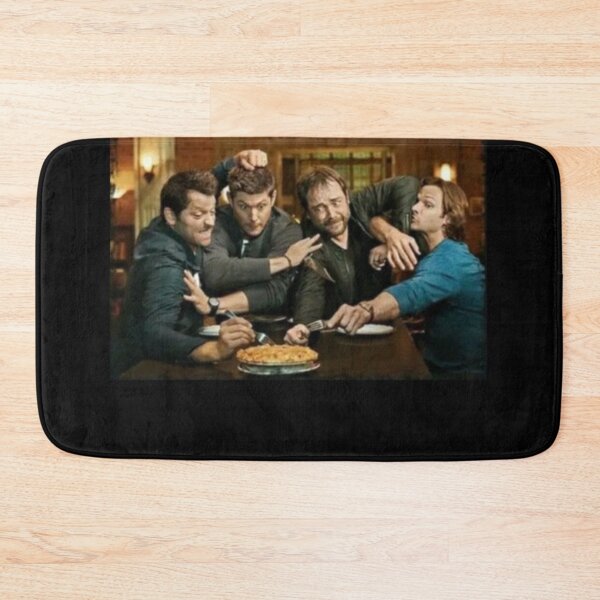 Item preview, Always friends with each other film designed and sold by COTYSARZYNSKI.