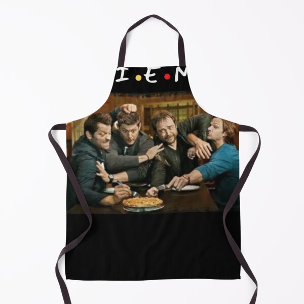 Item preview, Always friends with each other film designed and sold by COTYSARZYNSKI.