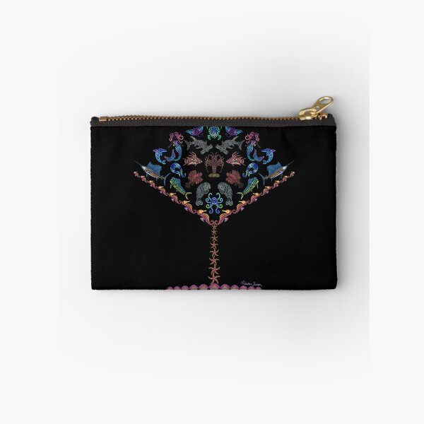 Item preview, Marine Martini 3 designed and sold by artsytoo.