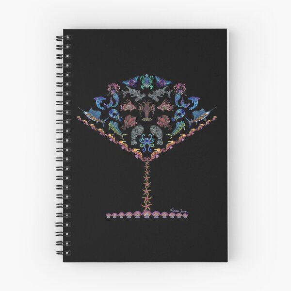 Item preview, Marine Martini 3 designed and sold by artsytoo.