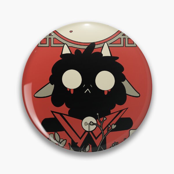 Item preview, Krimson Lambye designed and sold by danderrion.