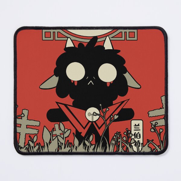 Item preview, Krimson Lambye designed and sold by danderrion.