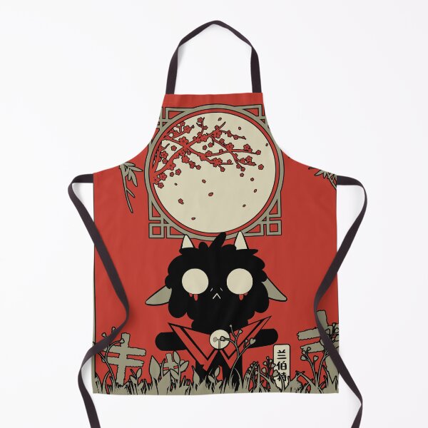 Item preview, Krimson Lambye designed and sold by danderrion.