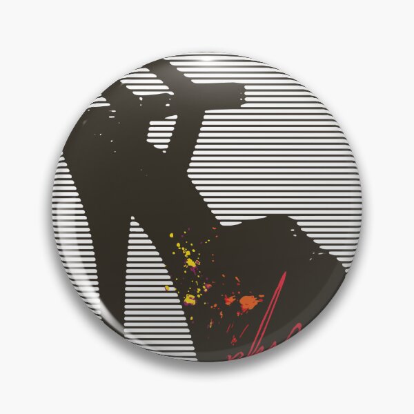 Item preview, Pleased - Pleaser Heel Shirt Print Desing designed and sold by Soratern.