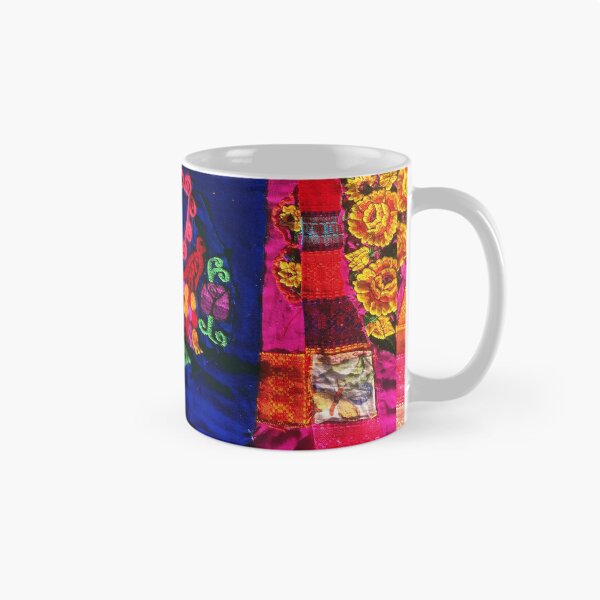 Item preview, Floral Brilliance designed and sold by AscensionLife.