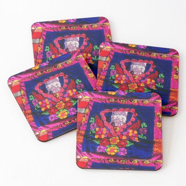 Item preview, Floral Brilliance designed and sold by AscensionLife.