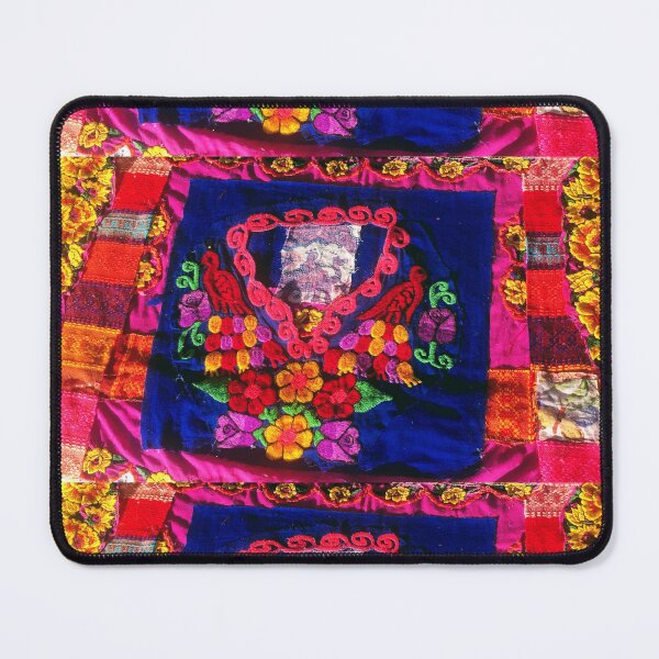 Item preview, Floral Brilliance designed and sold by AscensionLife.