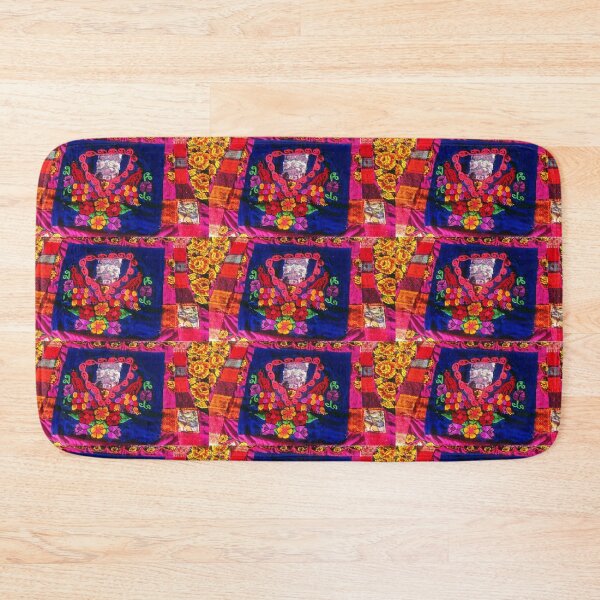 Item preview, Floral Brilliance designed and sold by AscensionLife.