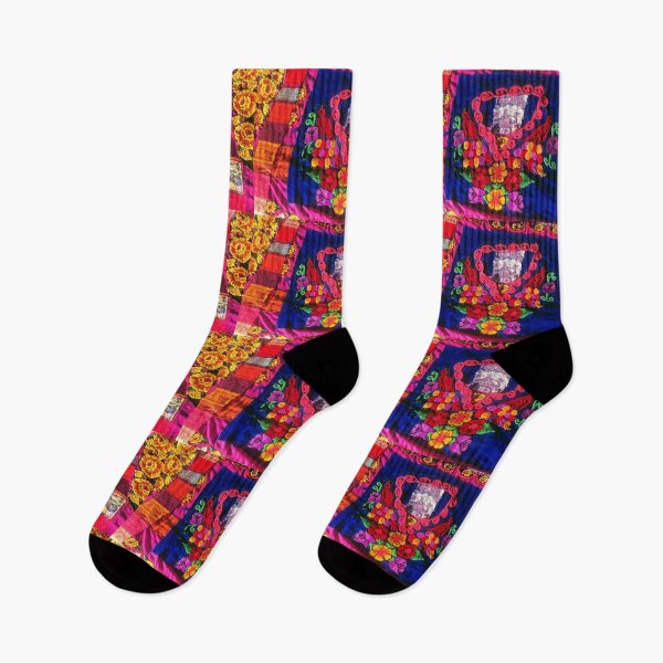 Item preview, Floral Brilliance designed and sold by AscensionLife.