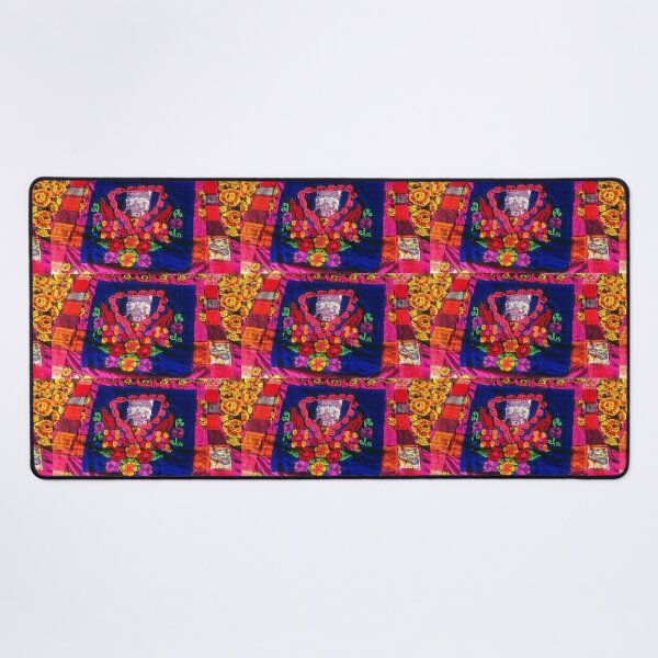 Item preview, Floral Brilliance designed and sold by AscensionLife.