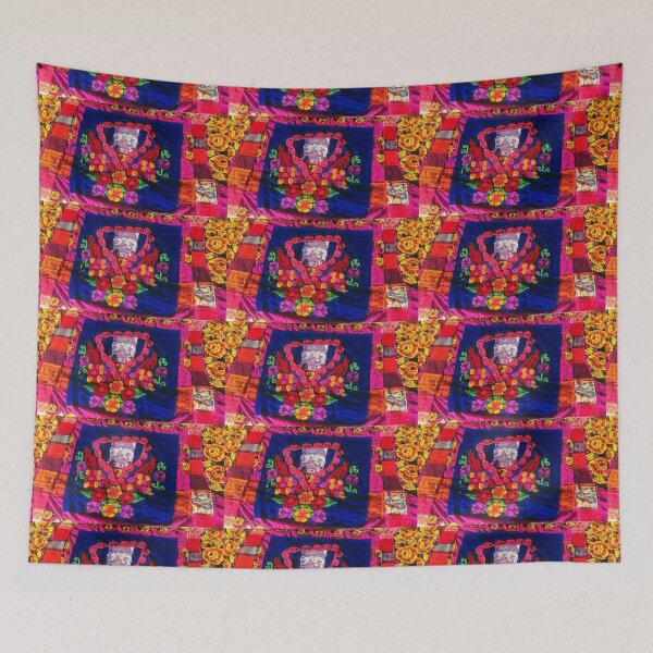 Item preview, Floral Brilliance designed and sold by AscensionLife.