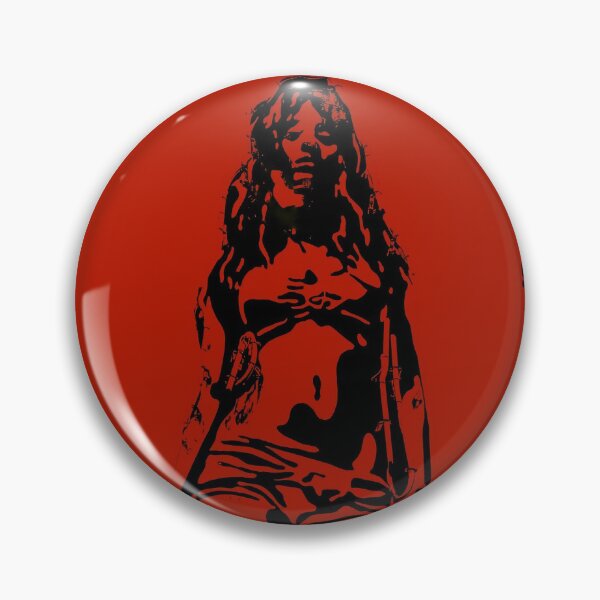 Item preview, Supersonic - HaSuRa- red (available in 3 colors) designed and sold by BigCreation.