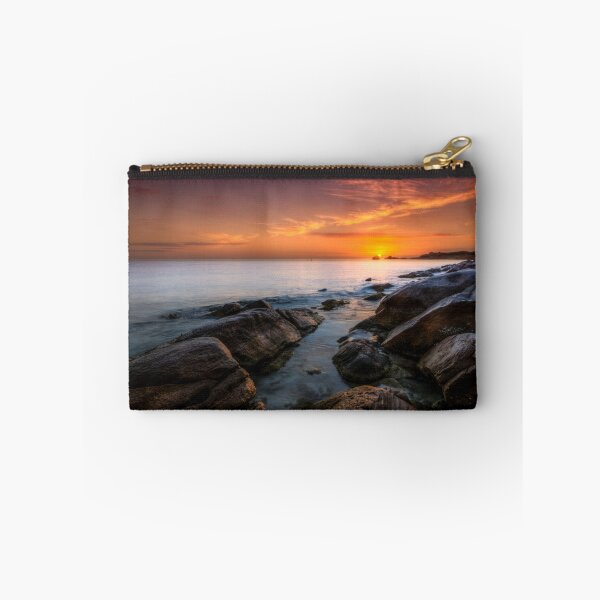 Item preview, Meelup Beach designed and sold by Andrew Dickman.