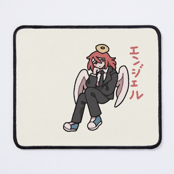 Item preview, Angel Devil designed and sold by sleepy-pastels.