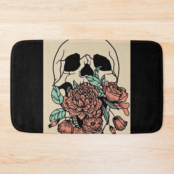 Item preview, Dayseeker - Waking Is Rising designed and sold by COTYSARZYNSKI.