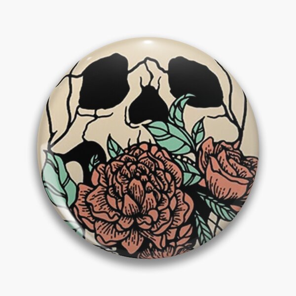 Item preview, Dayseeker - Waking Is Rising designed and sold by COTYSARZYNSKI.