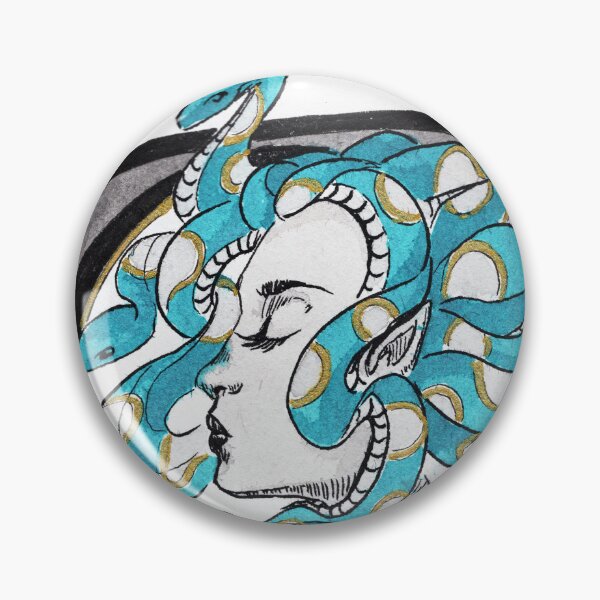 Item preview, Match Euryale designed and sold by Oniroiatlier.