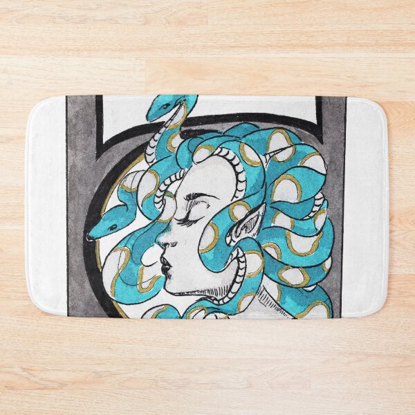 Item preview, Match Euryale designed and sold by Oniroiatlier.