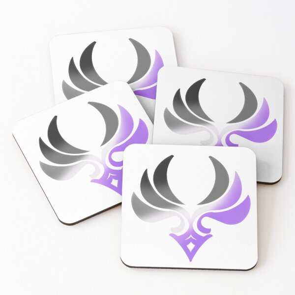 Item preview, as anemo designed and sold by Mari-Firefly.