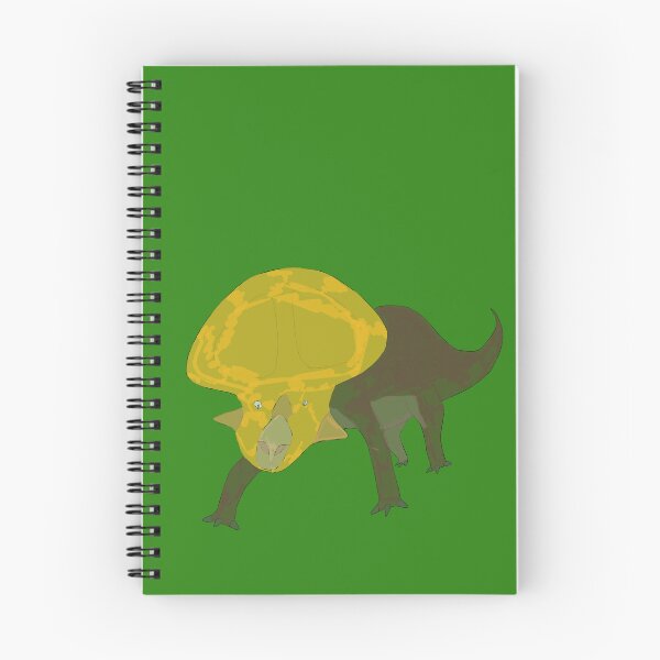 Item preview, Pugnacious Protoceratops designed and sold by FossilRecordGNS.