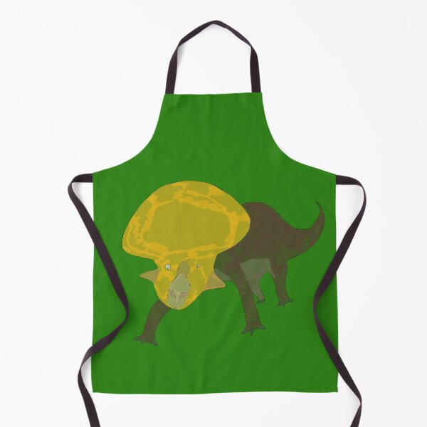 Item preview, Pugnacious Protoceratops designed and sold by FossilRecordGNS.