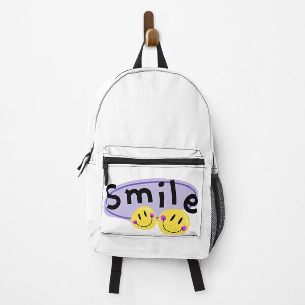 Item preview, Smile designed and sold by bylt.